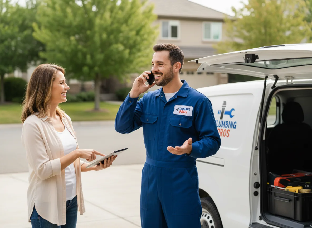 Water Heater Repair Mount Vernon, ME FAQs